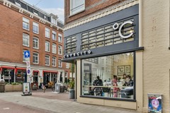 Tweede Hugo de Grootstraat 28A - 24.jpg